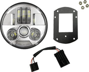 Custom Dynamics Probeam® Led Headlight Kit