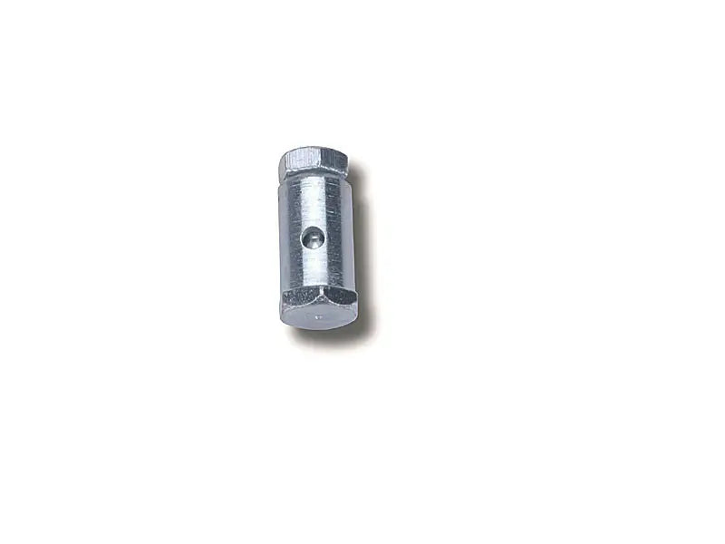 Domino Cable Fitting Nipple for Single Throttle Cables
