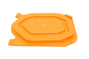 Twin Air Airbox Cover