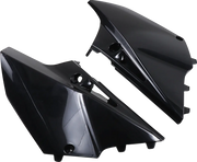 Ufo Replacement Side Panels For Yamaha