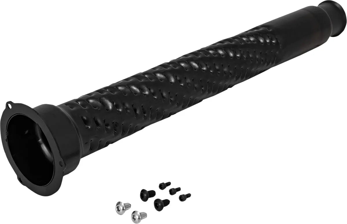 Vance & Hines Quiet Baffle For Reduced Exhaust Sound