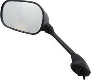 Emgo Oem-style Replacement Mirror