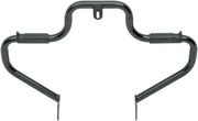 Lindby Multibar Front Highway Bar