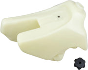 Ims Products Large Capacity Fuel Tank - 4.6 Us Gal.