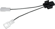 Namz Auxiliary Lamp Wiring Harness
