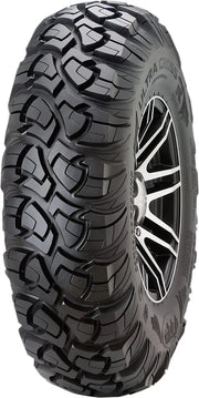 Itp Ultra Cross R Spec Tire 32x10r15
