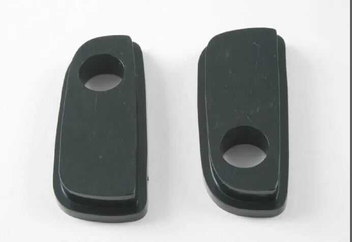 Parts Europe Turn Signal Spacer