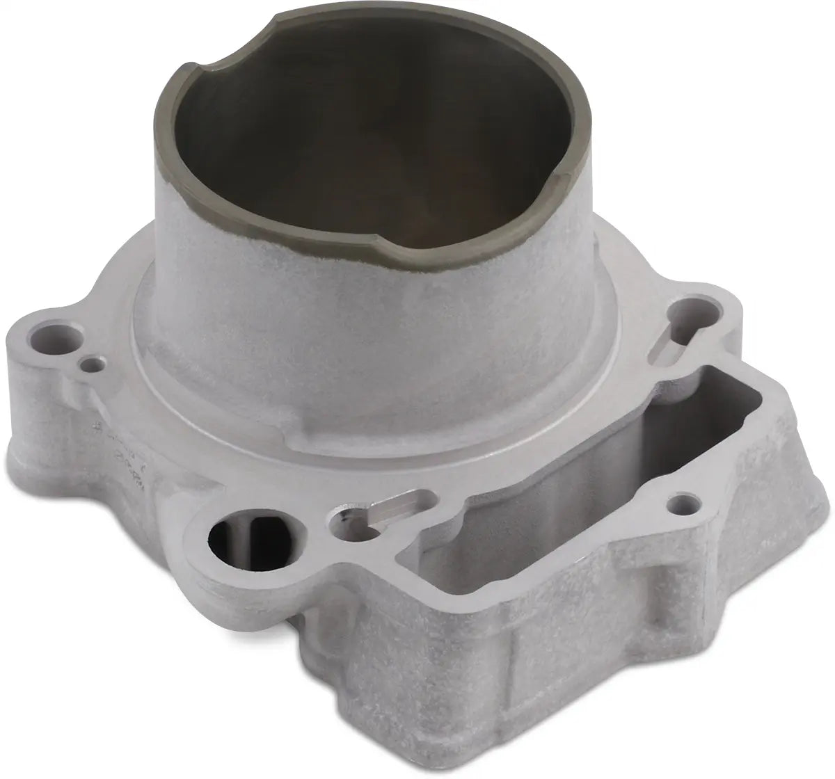 Moose Offroad 250cc Replacement Cylinder