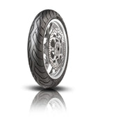 Dunlop Sportmax Roadsmart Iv Tire 110/80r18 Front