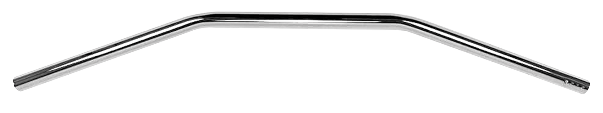 Westland Customs 7/8" (22MM) Drag Bar – Handlebar