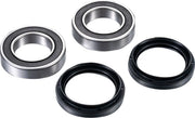 Factory Links Rear Wheel Bearing Kit