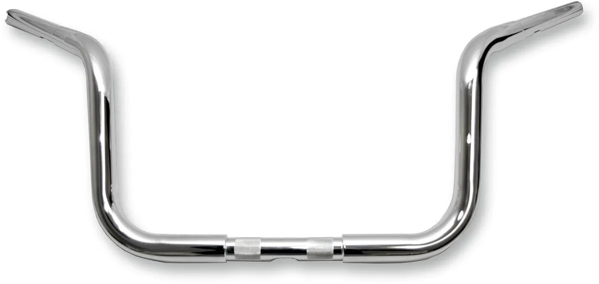 Wild 1 1-1/4" Chubby® Bagger Handlebar
