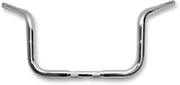 Wild 1 1-1/4" Chubby® Bagger Handlebar