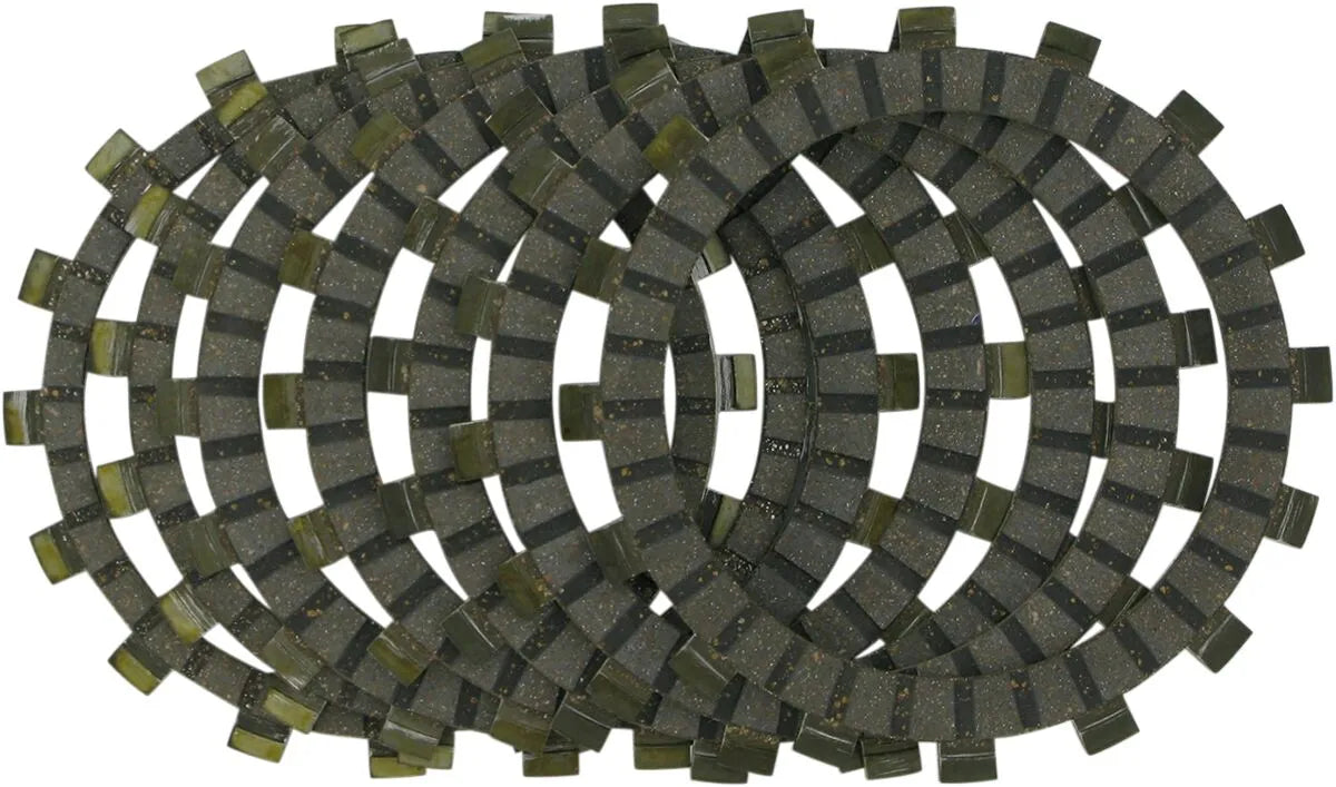 Ebc Ck Standard Series Clutch Kit