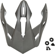Z1R Helmet Visor Dark for AGV Range Helmets