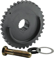 Feuling Parts Cam Chain Sprocket