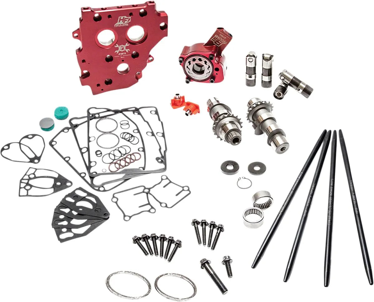 Feuling Parts Race Series Camshaft Kit