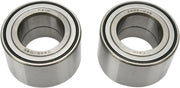 Pivot Works Wheel Bearing Kit for Front & Rear