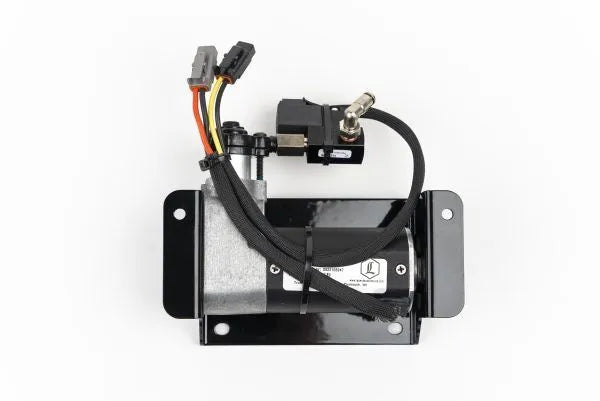 Legend Suspension Air Compressor Assembly For Air Suspensions