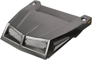 MAIER Replacement Hood for Motorcycle Bodywork