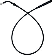 Fat Baggers Inc. EZ Install Clutch Cable for Ape Hanger