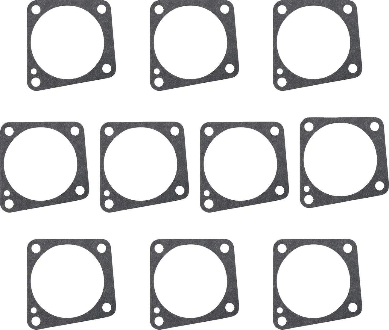 James Gasket Tappet Cover Gaskets For Harley-davidson