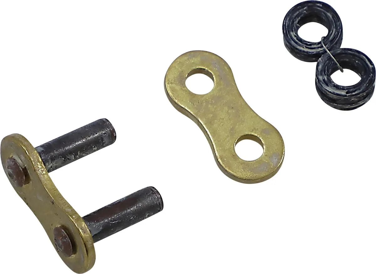 Sunstar Sprockets 520 Rtg1 Connecting Link