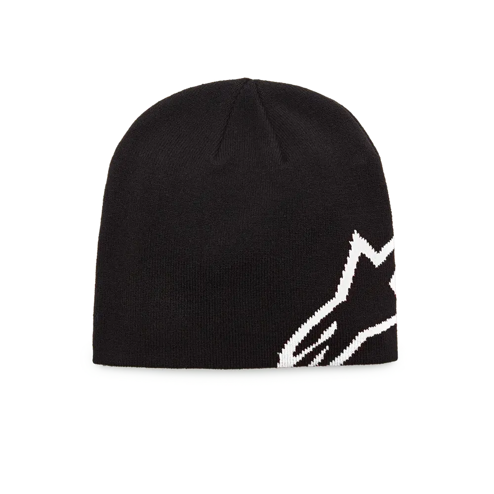Alpinestars Corp Shift Beanie Black