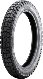 Heidenau K37 Tire 3.25-18 For Vintage Enduro