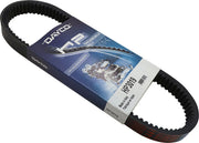 Dayco High Performance Belt - Ultimate Durability