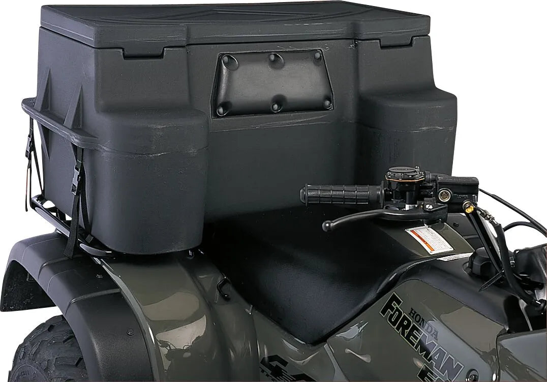 Moose Offroad Explorer Storage Trunk