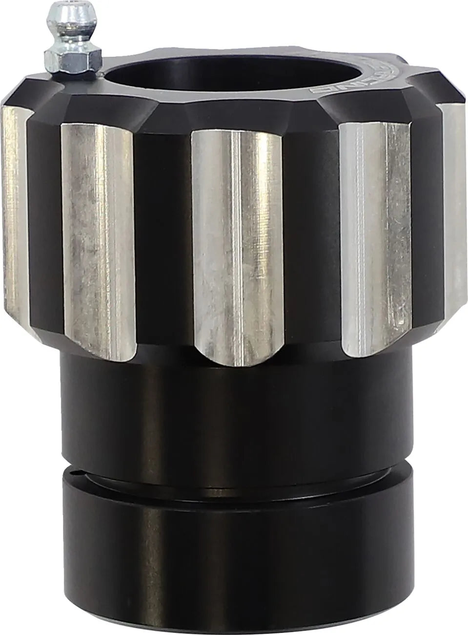 Moose Offroad Four Wheel 44mm Black Wheel Bearing Greaser