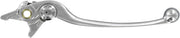 Parts Unlimited Brake Lever - Alloy Replacement