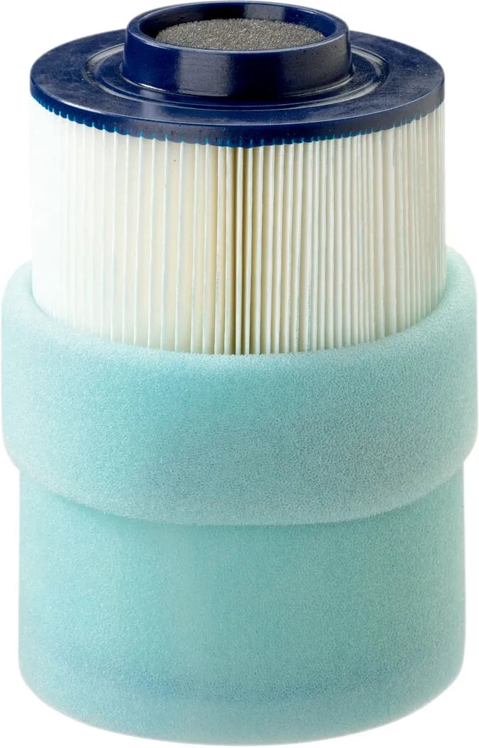 Moose Offroad Air Filter