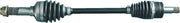 Moose Offroad Oem Cv Axle