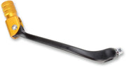 Moose Offroad Forged Shift Lever