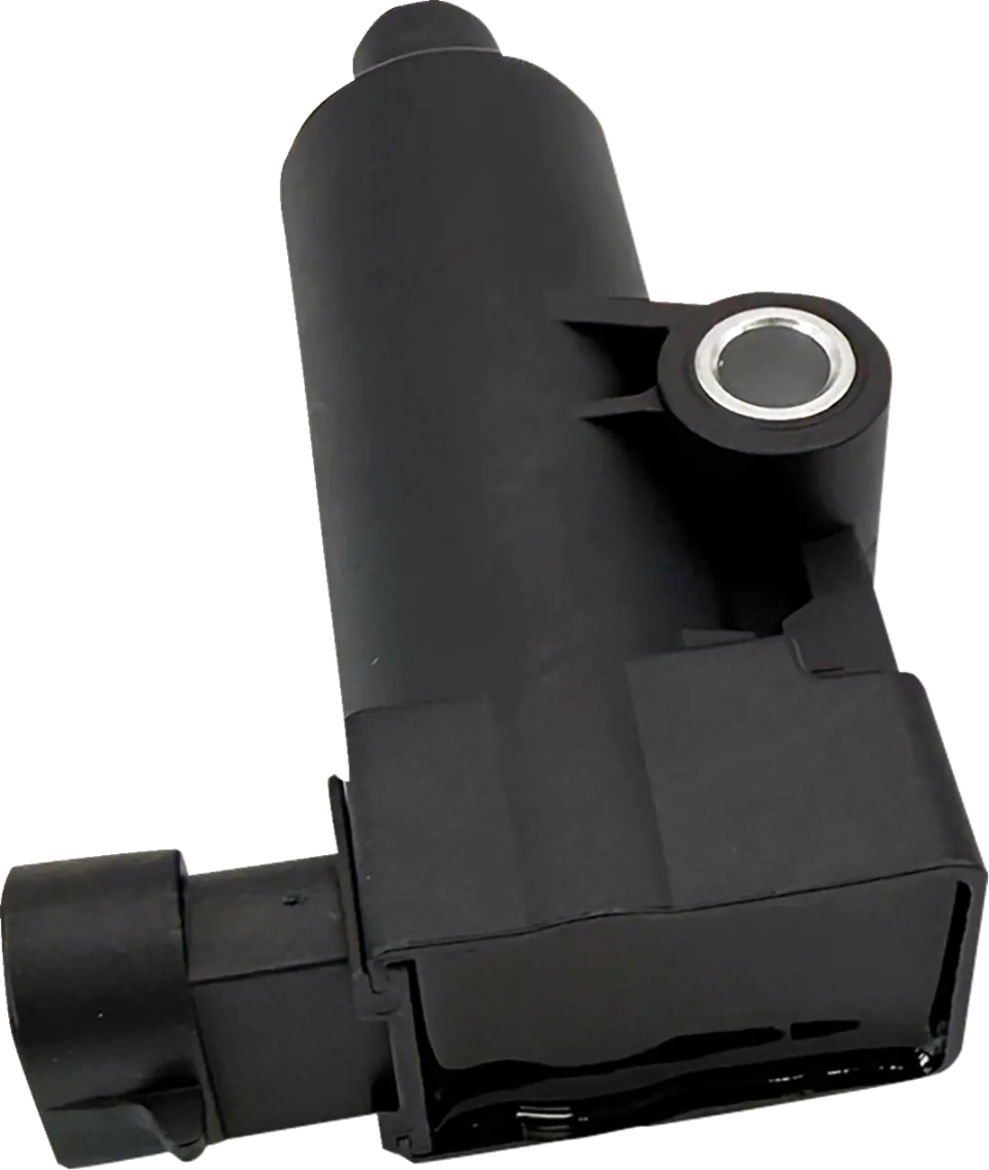 Moose Offroad Ignition Coil