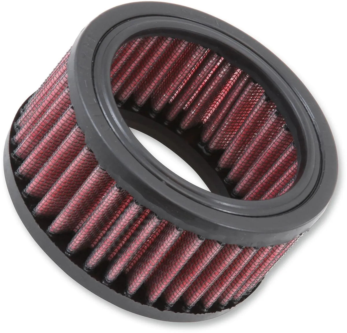 K&n Replacement High-flow Air Filter
