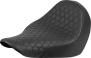 Saddlemen Renegade Solo Seat