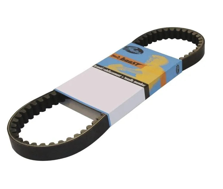 Gates Boost Drive Belt - High Performance