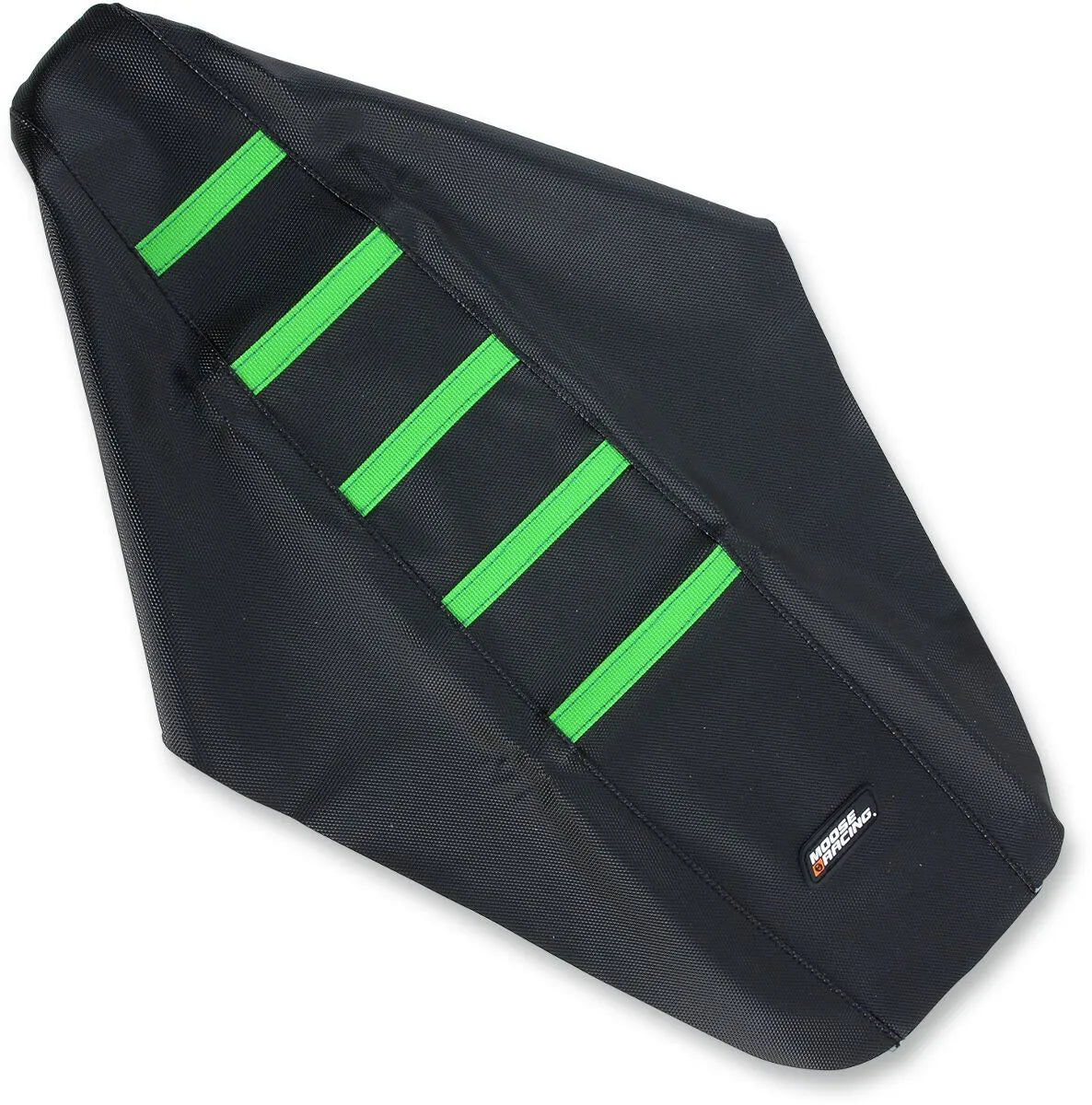 Moose Offroad Ribbed Seat Cover