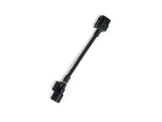 Akrapovic O2 Forlængerkabel