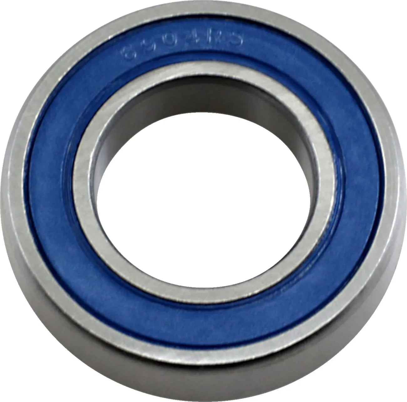 PARTS UNLIMITED Wheel Bearing 20mm ID