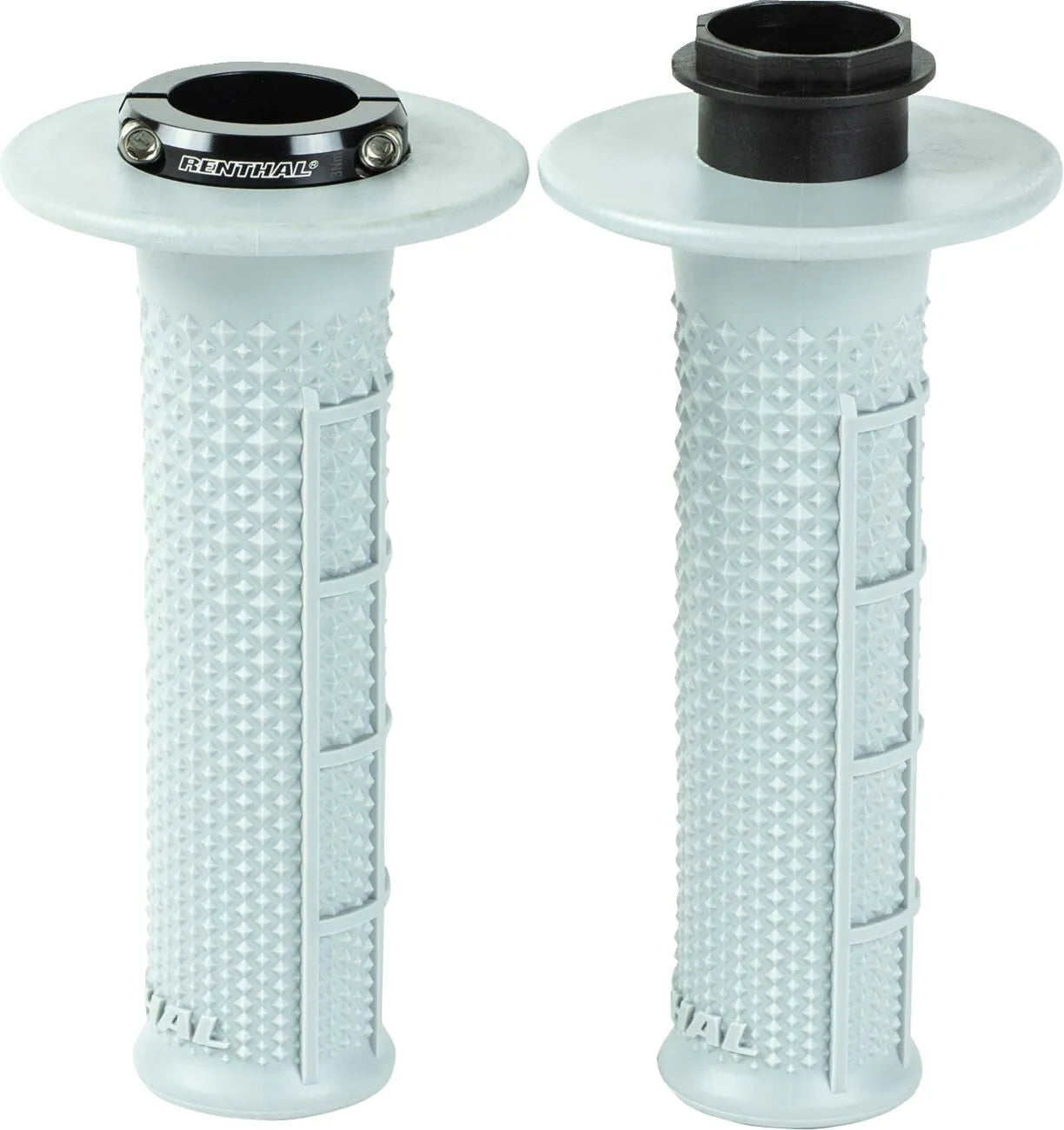 Renthal Mx Original Lock-on Grips