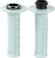 Renthal Mx Original Lock-on Grips