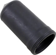 Moose Offroad Rear Shock Bladder