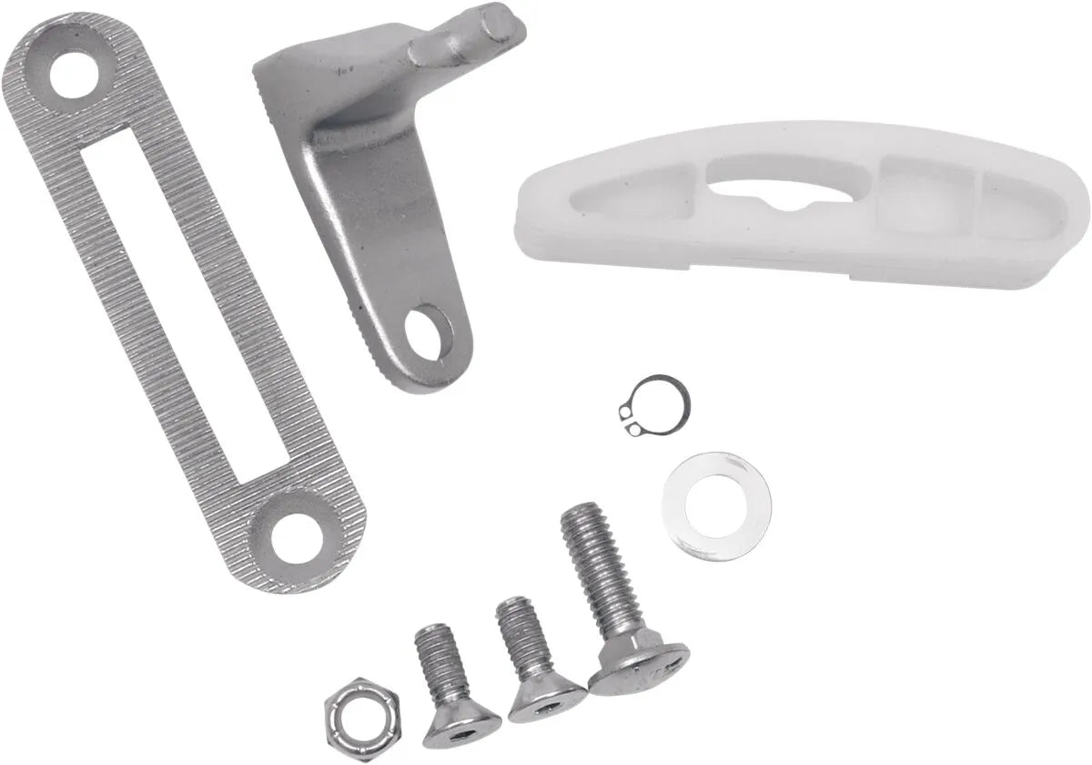 Drag Specialties Primary Chain Adjuster Kit for Harley Davidson