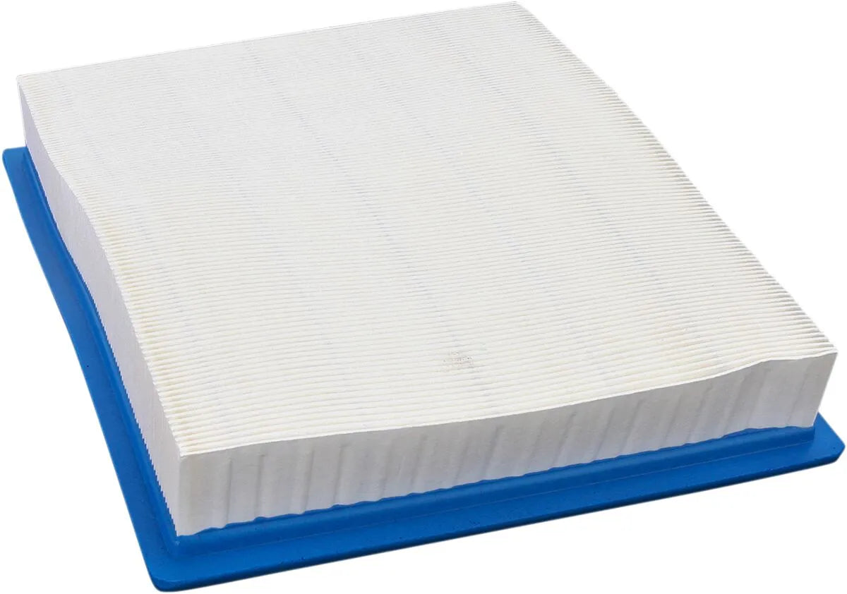 Moose Offroad Air Filter