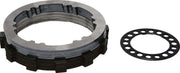 Rekluse Torqdrive® Clutch Pack