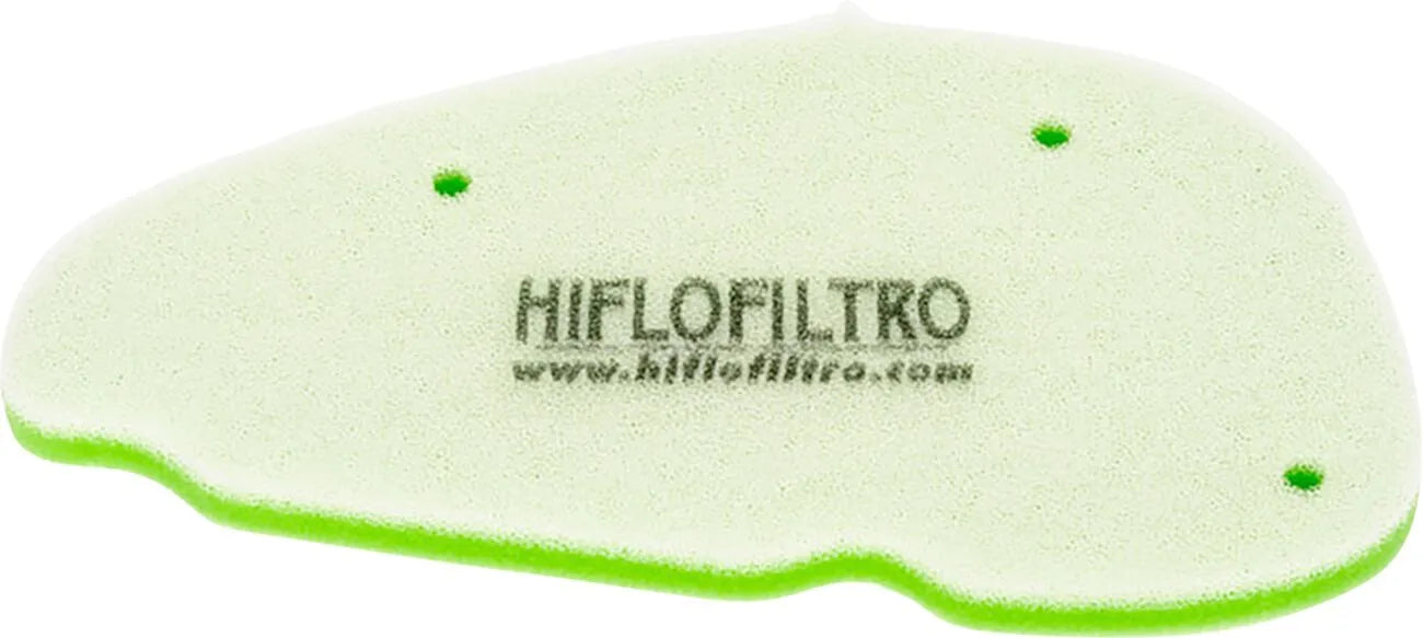 Hiflofiltro Replacement Air Filter
